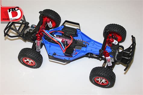 2wd stampede metal chassis kit|Chassis conversion kit, low CG (Slash®) .